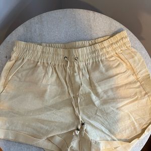 Love Tree Women’s Shorts